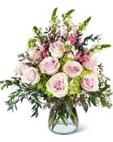 Sissons Flowers & Gifts image 11